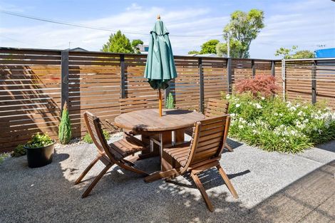 Photo of property in 1/14 Brynley Street, Hornby, Christchurch, 8042