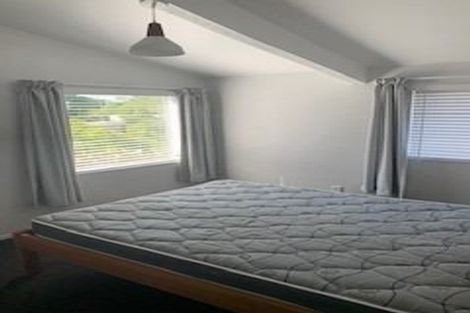 Photo of property in 3/25 Rosewarne Street, Spreydon, Christchurch, 8024