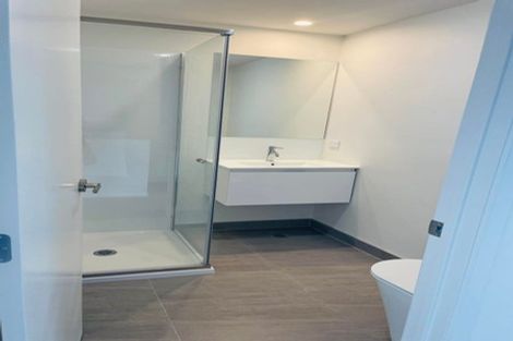 Photo of property in 26 Clay Works Lane, New Lynn, 0600