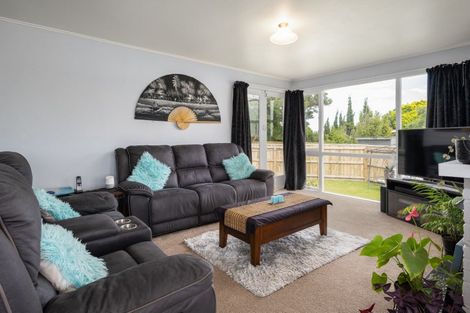 Photo of property in 17a Belvue Crescent, Witherlea, Blenheim, 7201