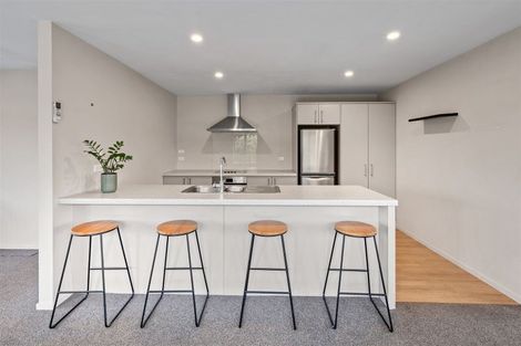 Photo of property in 180 High Street, Leeston, 7632