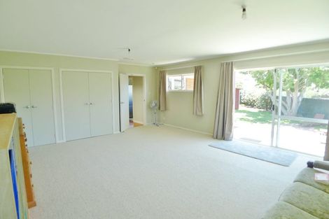 Photo of property in 8 Raphoe Place, Ellerslie, Auckland, 1051