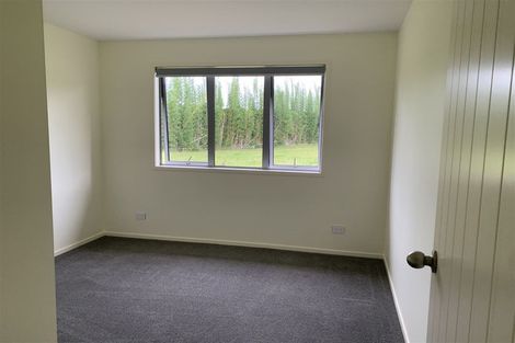 Photo of property in 35a Ness Road, Waipapa, Kerikeri, 0295