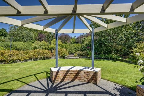 Photo of property in 9 Jervois Road, Jervoistown, Napier, 4112