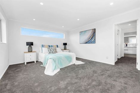 Photo of property in 47 East Belt, Rangiora, 7400