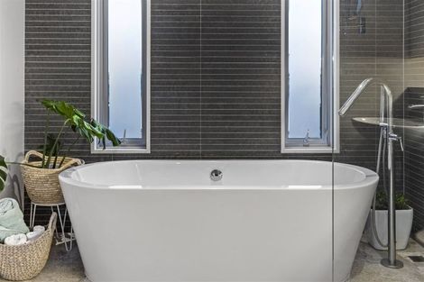 Photo of property in 534 Gloucester Road, Papamoa Beach, Papamoa, 3118