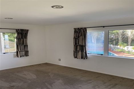 Photo of property in 199f Hill Road, Alfriston, Auckland, 2105