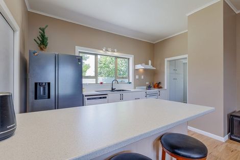 Photo of property in 45 Albert Street, Masterton, 5810