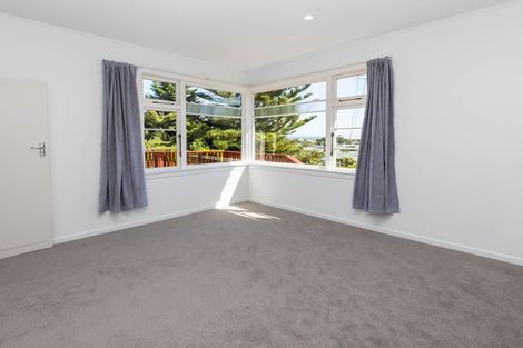 Photo of property in 53c Joyce Crescent, Greymouth, 7805