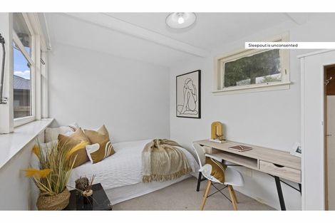 Photo of property in 61 English Street, Sockburn, Christchurch, 8042