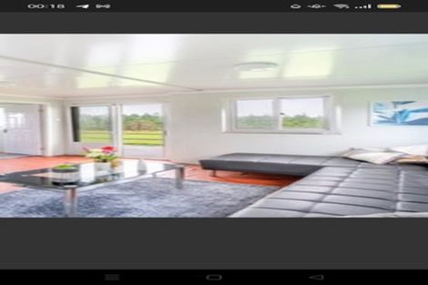 Photo of property in 24 Middleton Street, Thornbury, Riverton, 9883