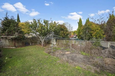 Photo of property in 65 Willoughby Street, Paeroa, 3600