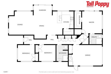 Photo of property in 81 Mary Ellen Street, Pegasus, 7612