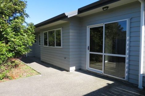 Photo of property in 110 Mohaka Street, Wainuiomata, Lower Hutt, 5014