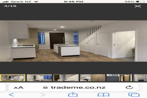 Photo of property in The Paddington, 41/97d Taranaki Street, Te Aro, Wellington, 6011