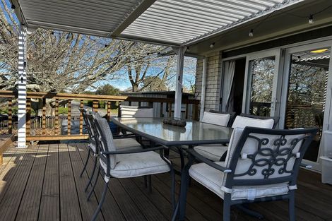 Photo of property in 7 Moore Street, Leamington, Cambridge, 3432