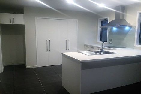 Photo of property in 18 Mclendon Green, Belfast, Christchurch, 8051