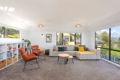 Photo of property in 57 Coster Street, Enner Glynn, Nelson, 7011