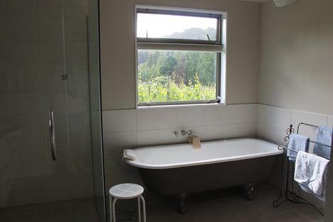 Photo of property in 36 Hawley Road, Blackmans, Alexandra, 9391