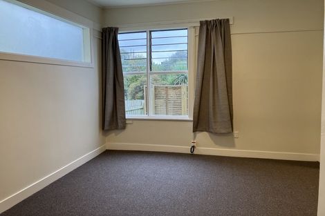 Photo of property in 77 Wilson Street, Newtown, Wellington, 6021
