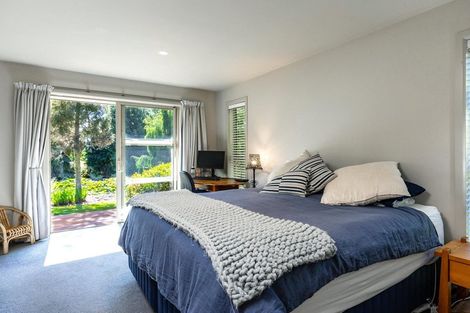 Photo of property in 4a Vickerman Street, Grovetown, Blenheim, 7202