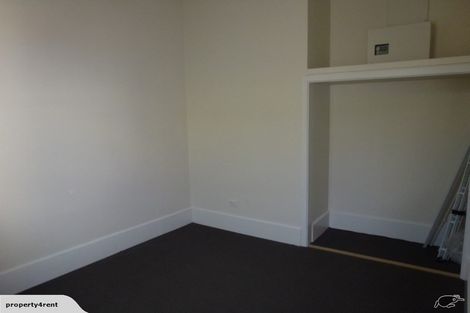 Photo of property in 344 Worcester Street, Linwood, Christchurch, 8011