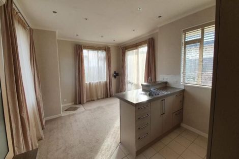 Photo of property in 266 Burwood Road, Burwood, Christchurch, 8083