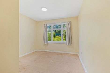 Photo of property in 57 Leslie Street, Waiau, 7332