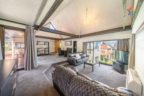 Photo of property in 25b City View Grove, Harbour View, Lower Hutt, 5010