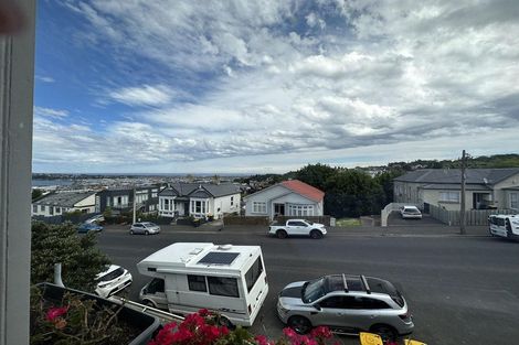 Photo of property in 30 Russell Street, Dunedin Central, Dunedin, 9016