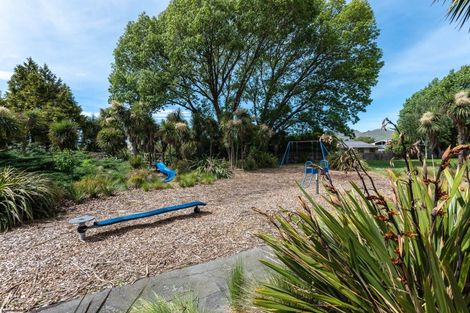 Photo of property in 1/54 Arran Crescent, Woolston, Christchurch, 8062