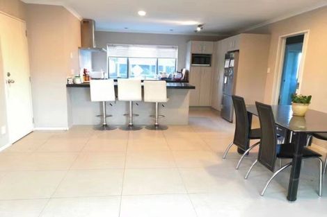 Photo of property in 6 Montanez Drive, Flat Bush, Auckland, 2019