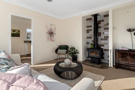 Photo of property in 106 Hynds Road, Gate Pa, Tauranga, 3112