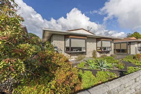 Photo of property in 1/189 Powderham Street, New Plymouth, 4310