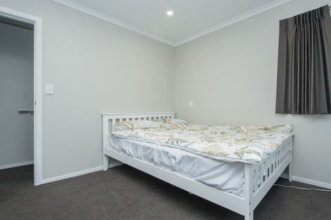 Photo of property in 9/16 Hammond Street, Hamilton Central, Hamilton, 3204