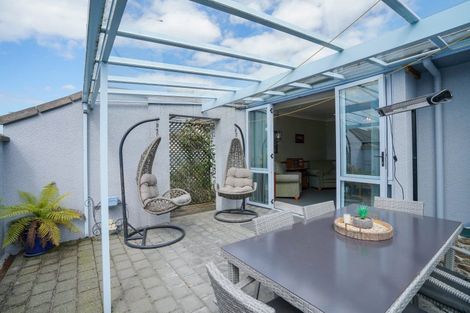 Photo of property in 207 Queens Drive, Windsor, Invercargill, 9810