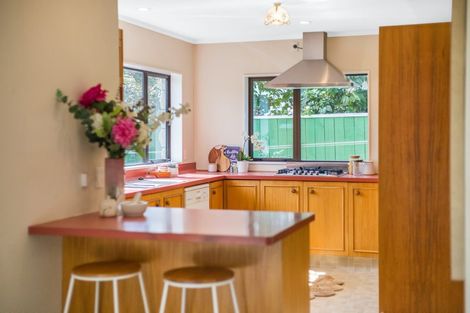 Photo of property in 271 Waterloo Road, Fairfield, Lower Hutt, 5011