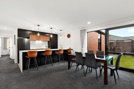 Photo of property in 15 Timatanga Road, Temple View, 3218