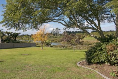 Photo of property in 8 Shrewsbury Place, Katikati, 3129