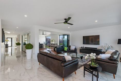 Photo of property in 56 Beachvale Drive, Kaiapoi, 7630