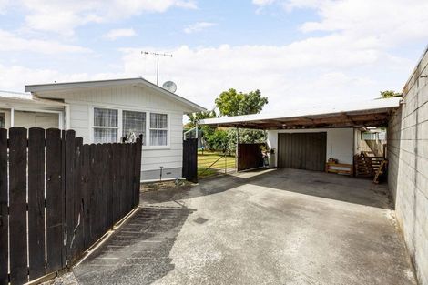 Photo of property in 32 Shelley Street, Leamington, Cambridge, 3432