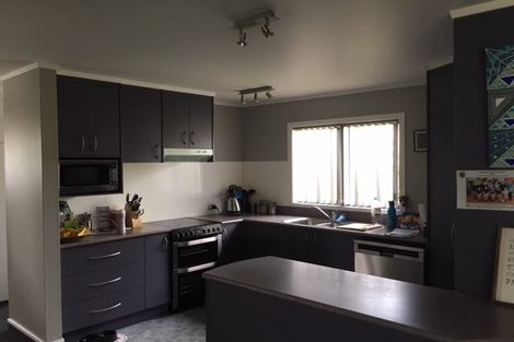 Photo of property in 12 Clyde Street, Dargaville, 0310