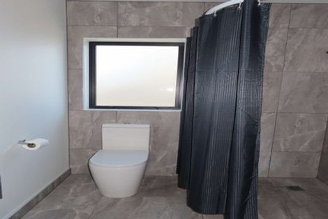 Photo of property in 4/10 Radnor Street, St Albans, Christchurch, 8014