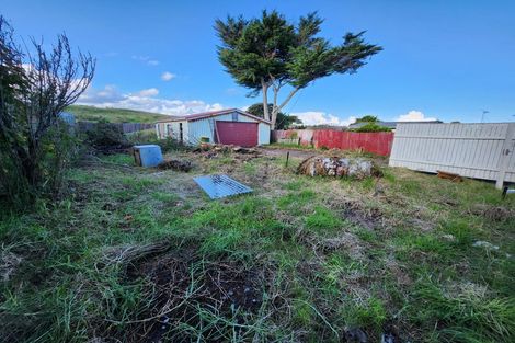 Photo of property in 68 Polson Street, Castlecliff, Whanganui, 4501