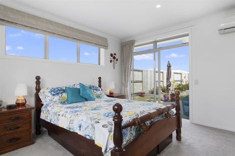 Photo of property in 102 Te Ranga Memorial Drive, Pyes Pa, Tauranga, 3112