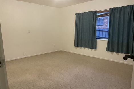 Photo of property in 2/191 Don Buck Road, Massey, Auckland, 0614