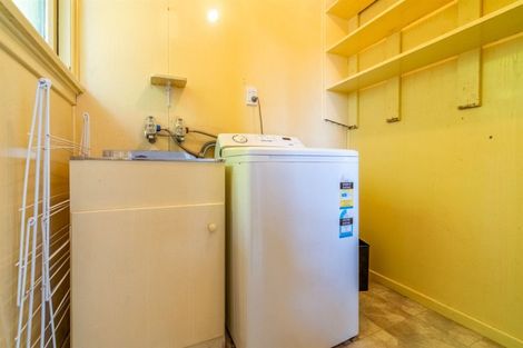 Photo of property in 50 Avon Road, Clifton, Invercargill, 9812