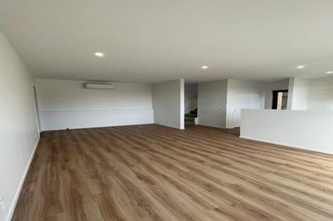 Photo of property in 12/33 Raukawa Street, Stokes Valley, Lower Hutt, 5019