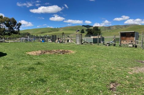 Photo of property in 2-6 Philip Street, Cave, 7984