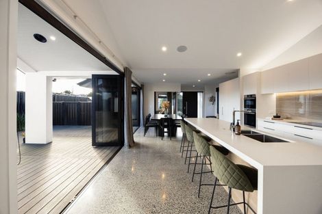 Photo of property in 1591 Rewi Street, Te Awamutu, 3800